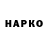 A-PVP крисы CK Jahongir Nabiyev