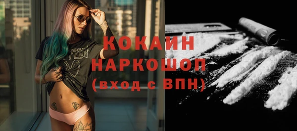 меф Вяземский