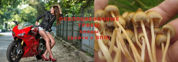 первитин Вязники