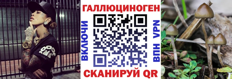 Галлюциногенные грибы MAGIC MUSHROOMS  Таганрог 